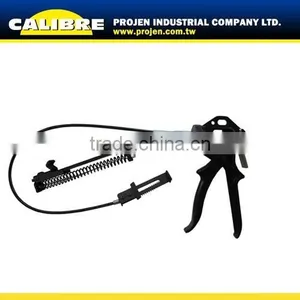 CALIBRE New Universal Long Reach Flexible Hose Clamp Pliers Hose Clamp Removal Tool thumbnail-1