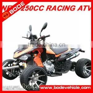 ROAD ATV ROAD QUAD ROAD QUAD ATV(MC-387) thumbnail-1