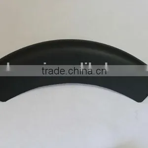 Comfortable Spa Head Hot Tub Neck Pillow thumbnail-2