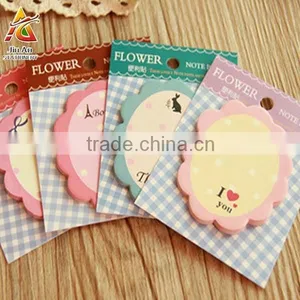 Magnetic Notepad thumbnail-3