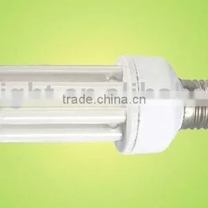 4U Energy Saving Lamp thumbnail-1