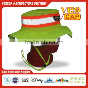 High Quality Bucket Hat/custom Printed Bucket Hats thumbnail-3