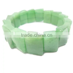 Natural Stone Bracelet NSB-023 thumbnail-1