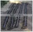 Agriculture Irrigation Drip Hose thumbnail-2