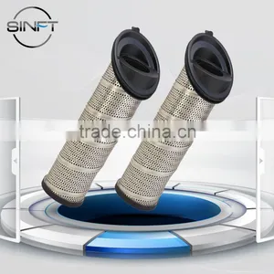 940734 Parker Filter Element thumbnail-6