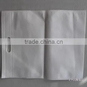 Women Casual Padded Jackets Fabric Bag From China Factory thumbnail-2
