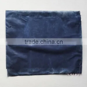 Air Holed Nylon Cloth Packaging Bag for Old Man Clothes thumbnail-4