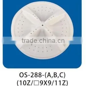 Washing Machine Part Pulsator thumbnail-1