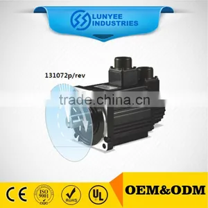 Quite Similar To Panasonic Invt DA200 Ethercat Servo Set thumbnail-2