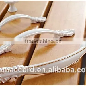 Quality Products Cold Room Door Handle Hot Selling Products in China thumbnail-3