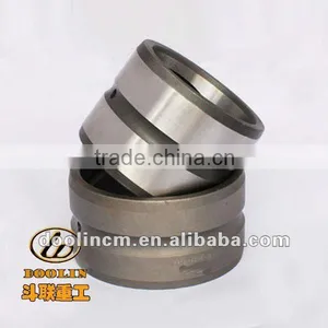 Volvo Excavator Bucket Bushing thumbnail-1