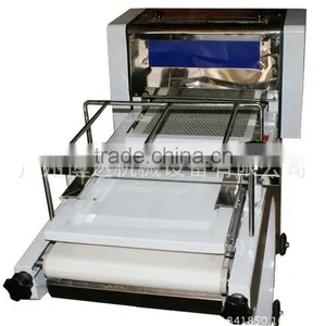 BOSSDA Top Sell Commercial Bread Machines thumbnail-3