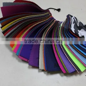 Neoprene SBR SCR Sheets thumbnail-4