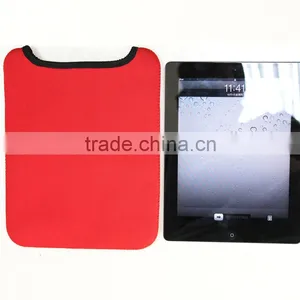 For Apple Ipad Case,for Apple Ipad Cover,for Apple Ipad BAG thumbnail-2