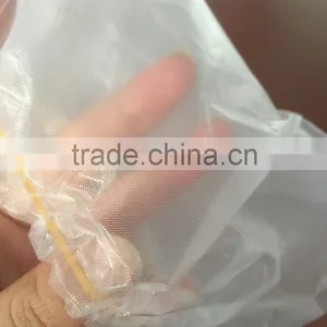 Disposable Sleeved Elbow Length Long Cpe Gloves thumbnail-6