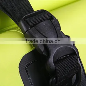 40L Dry Bag Kayak Rafting Water Resistant Bag thumbnail-6