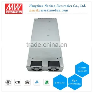 Meanwell ul Power Supply SP-480-12 480W 12V 40a Pfc Switching Power Supply 12v thumbnail-5