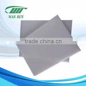 Milky White Acrylic Sheet PMMA thumbnail-6