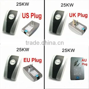 19kw/25kw/30kw Power Saver Sd001/electric Saving Box Sd002 With Different Plugs thumbnail-1