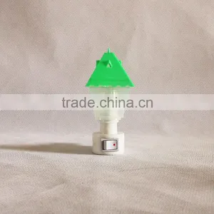 Within 2 Hours Replied Baby Room Cheap c7 Night Light thumbnail-2
