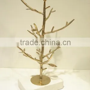 Metal Jewelry Display Stands,Iron Jewelry Display Stands thumbnail-1