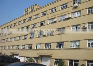Hangzhou Befitter Machinery & Electronic Co., Ltd. company overview - view 1 thumbnail