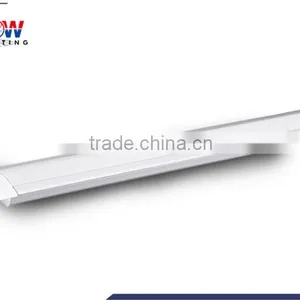 Professional Manufacture Kitchen Cabinet Led Lights thumbnail-1