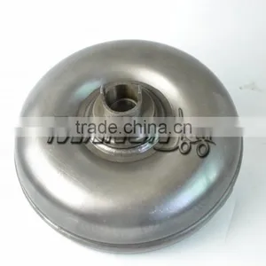 Forklift Spare Parts Torque Converter 3EB-13-51201 thumbnail-1