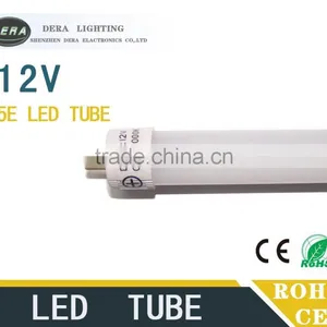 4W t5 Led Tube g5 SMD2835 Lower Price Price Led Tube Light t5 thumbnail-5