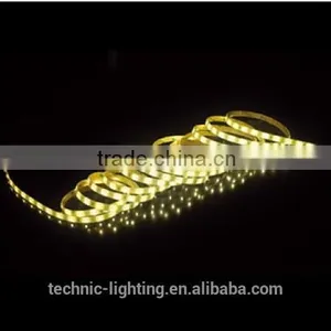 IP65 Led Flexible Strip Lamps thumbnail-1