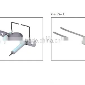 Heat Resistance Gas Ignition Electrode thumbnail-1