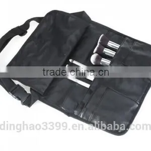 2016 New Design Makeup Bag Multifunction PU Makeup Bag Specific Makeup Bag thumbnail-3