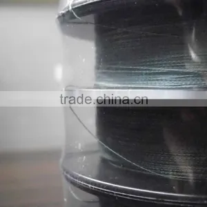 PE Braided Fishing Line With 100% PE Material, 100m/200m per Spool, 3-12 Trands Optional thumbnail-4