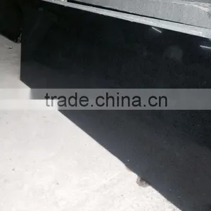 Black Pearl Granite thumbnail-3
