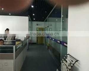 Shenzhen Orderly Electronics Co., Ltd. company overview - view 2 thumbnail