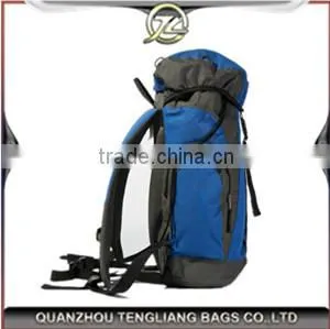 Outdoor Sports Backpack Bag With Laptop Compartment thumbnail-3