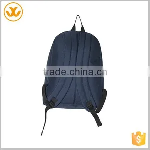 Travel Sport Customized Color Available Casual Student Backpack thumbnail-3