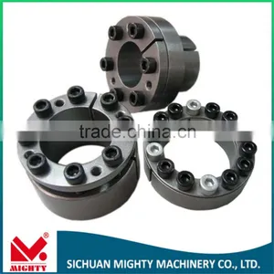 Locking Device/Locking Assembly/Assemblies thumbnail-1