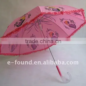 Japanese Umbrellas thumbnail-1