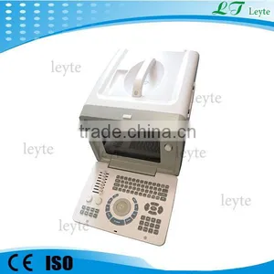 LTS-5Plus CE Medical Home Use Ultrasound Machine for Pregnancy thumbnail-5