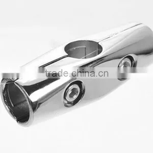 25mm NEW CLOTHES GARMENT RAIL WALK IN WARDROBE CHROME TUBING HANGING RAIL SYSTEMS thumbnail-4
