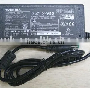 Computer AC Adaptor for Toshiba thumbnail-1