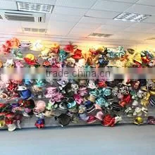 Guangzhou Kingting Millinery Co., Ltd. company overview - view 3 thumbnail