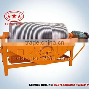 For Middle East Area--Iron Sand Selecting Machine thumbnail-1