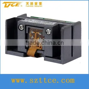 Excellent Quality Special Engine Code Magnetic Card Reader Moduel thumbnail-1