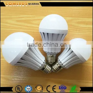 220v Fold Emergency Light Other Led Light , 3w Surface Mount Dual Use Emergency Led Light thumbnail-1