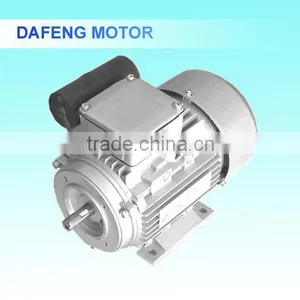 YE2-315M-2 (2 Pole Three Phase High Efficient Asynchronous Industry Motor AC Motor) thumbnail-1