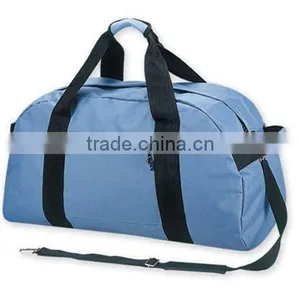 Fashion Bag thumbnail-1