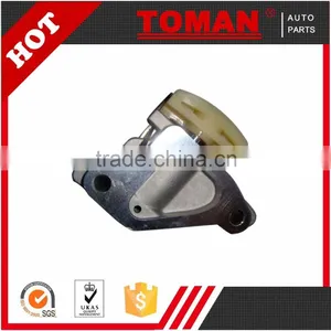 Timing Belt Tensioner for CHRYSLER 300 AWD OE No. 5184391AF Timing Belt Tensioner thumbnail-3