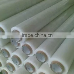 High QualityPVDC Extrusion Film thumbnail-1